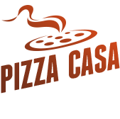 PIZZA CASA Springe